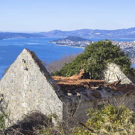 Casa vacanze Tomas